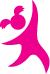 shape